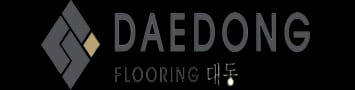 logo5